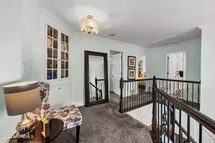 31 Woodstown Dr, Freehold, NJ 07728 - Photo 40