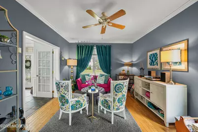 31 Woodstown Drive, Freehold, NJ 07728 - Photo 20