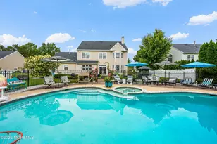 31 Woodstown Dr, Freehold, NJ 07728 - Photo 70