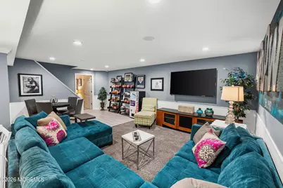 31 Woodstown Drive, Freehold, NJ 07728 - Photo 56