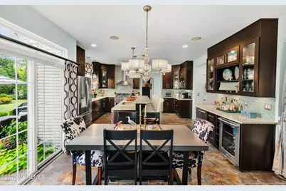 31 Woodstown Drive, Freehold, NJ 07728 - Photo 26