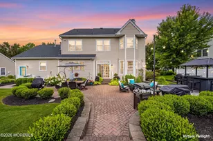 31 Woodstown Dr, Freehold, NJ 07728 - Photo 64