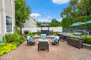 31 Woodstown Dr, Freehold, NJ 07728 - Photo 66