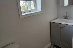 408 2nd Ave, Long Branch, NJ 07740 - Photo 14
