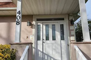 408 2nd Ave, Long Branch, NJ 07740 - Photo 2