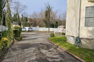 408 2nd Ave, Long Branch, NJ 07740 - Photo 6