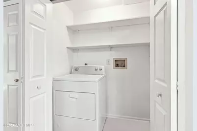 229 2nd Street, Keyport, NJ 07735 - Photo 8