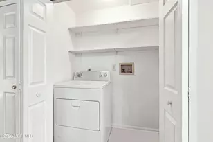 229 2nd St, Keyport, NJ 07735 - Photo 8