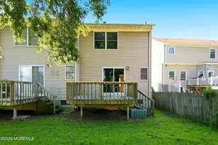 229 2nd St, Keyport, NJ 07735 - Photo 16