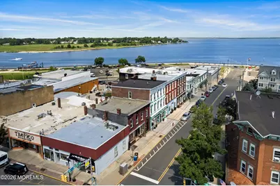 229 2nd Street, Keyport, NJ 07735 - Photo 22