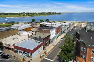 229 2nd St, Keyport, NJ 07735 - Photo 22