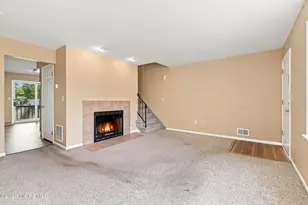 229 2nd St, Keyport, NJ 07735 - Photo 4