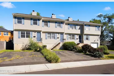 229 2nd Street, Keyport, NJ 07735 - Photo 2