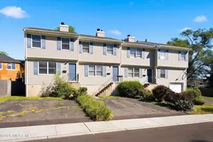 229 2nd St, Keyport, NJ 07735 - Photo 2