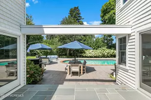 82 Rumson Rd, Rumson, NJ 07760 - Photo 20