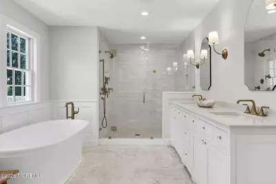82 Rumson Road, Rumson, NJ 07760 - Photo 28