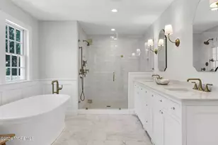 82 Rumson Rd, Rumson, NJ 07760 - Photo 28