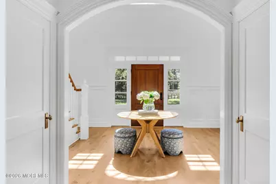82 Rumson Road, Rumson, NJ 07760 - Photo 4