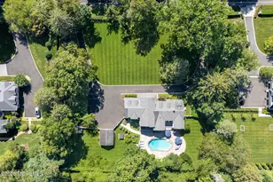 82 Rumson Rd, Rumson, NJ 07760 - Photo 2