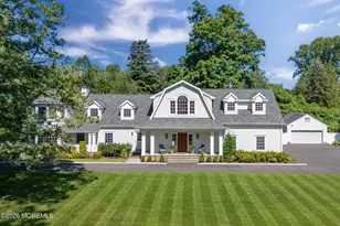 82 Rumson Rd, Rumson, NJ 07760 - Photo 1