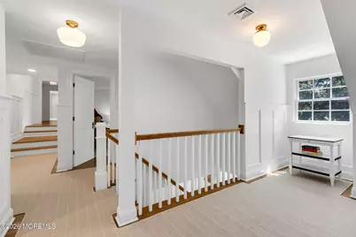 82 Rumson Road, Rumson, NJ 07760 - Photo 38