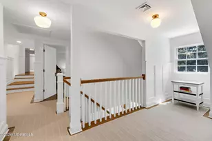 82 Rumson Rd, Rumson, NJ 07760 - Photo 38