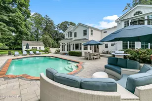 82 Rumson Rd, Rumson, NJ 07760 - Photo 44