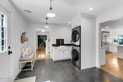 82 Rumson Road, Rumson, NJ 07760 - Photo 22