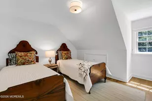 82 Rumson Rd, Rumson, NJ 07760 - Photo 32
