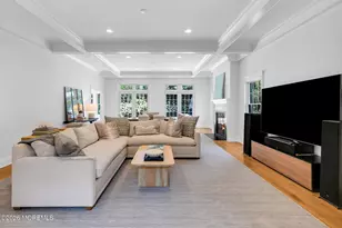 82 Rumson Rd, Rumson, NJ 07760 - Photo 6