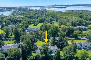 82 Rumson Rd, Rumson, NJ 07760 - Photo 48