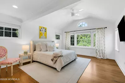 82 Rumson Road, Rumson, NJ 07760 - Photo 34