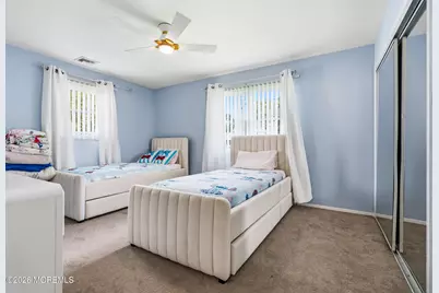 704 Dow Avenue, Oakhurst, NJ 07755 - Photo 18