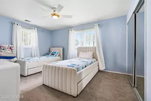 704 Dow Ave, Oakhurst, NJ 07755 - Photo 18