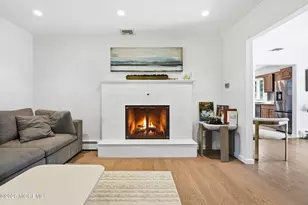 704 Dow Ave, Oakhurst, NJ 07755 - Photo 6