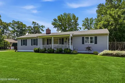704 Dow Avenue, Oakhurst, NJ 07755 - Photo 32