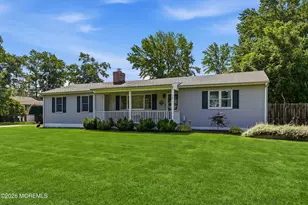 704 Dow Ave, Oakhurst, NJ 07755 - Photo 32