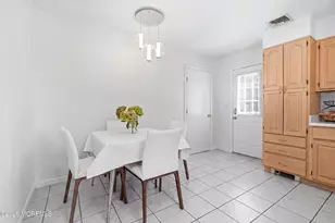 704 Dow Ave, Oakhurst, NJ 07755 - Photo 10