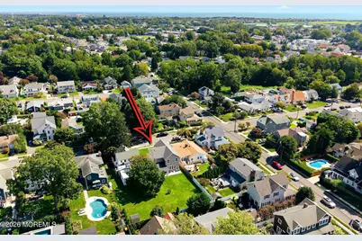 19 Allen Avenue, Manasquan, NJ 08736 - Photo 40