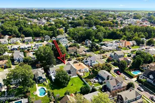19 Allen Ave, Manasquan, NJ 08736 - Photo 40