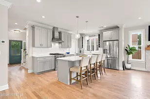 19 Allen Ave, Manasquan, NJ 08736 - Photo 12