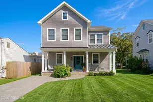 19 Allen Ave, Manasquan, NJ 08736 - Photo 1