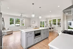 19 Allen Ave, Manasquan, NJ 08736 - Photo 14