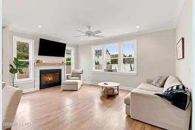 19 Allen Avenue, Manasquan, NJ 08736 - Photo 8