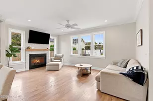 19 Allen Ave, Manasquan, NJ 08736 - Photo 8