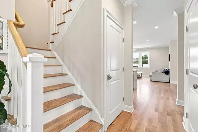 19 Allen Avenue, Manasquan, NJ 08736 - Photo 6