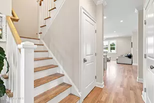 19 Allen Ave, Manasquan, NJ 08736 - Photo 6