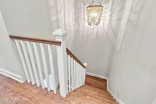 19 Allen Ave, Manasquan, NJ 08736 - Photo 22