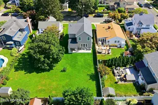 19 Allen Ave, Manasquan, NJ 08736 - Photo 38