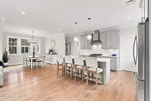19 Allen Ave, Manasquan, NJ 08736 - Photo 10